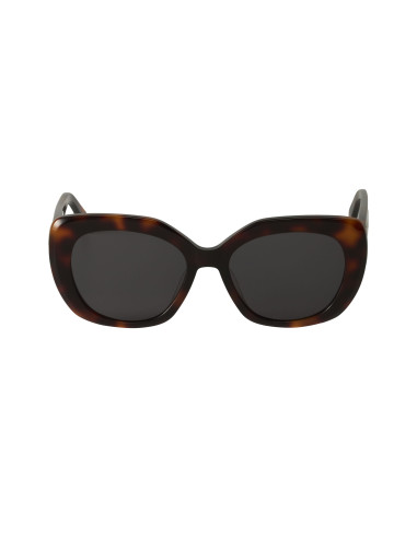 Celine CL4S226 5253A Square Shape Carey Gris