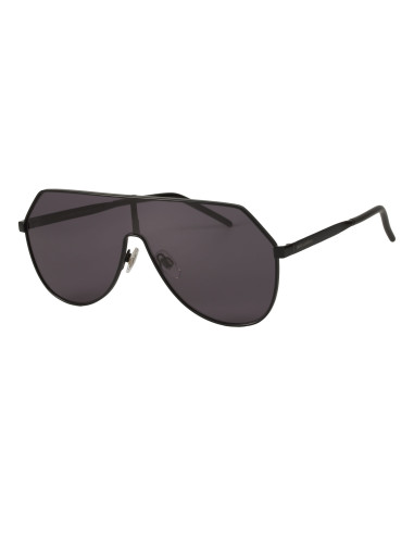 Dolce & Gabbana DG2221 1106/87 New Aviator Negro Gris