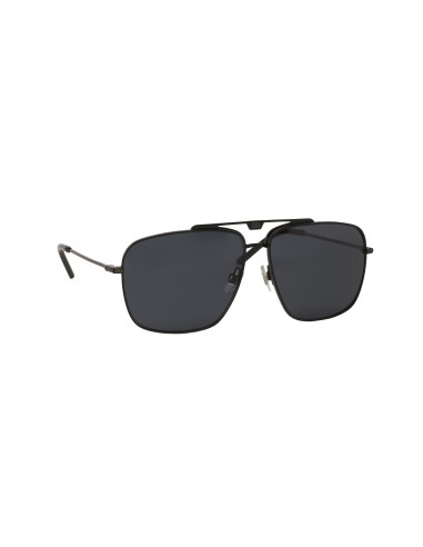 Dolce & Gabbana DG2264 1106/81 Square Shape Negro Clasico