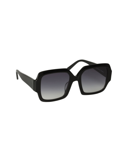 Fendi FF0764/M Square Shape Gris Degradado Negro