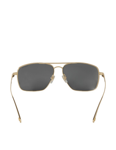 Versace VE2216 100287 New Aviator Negro Dorado