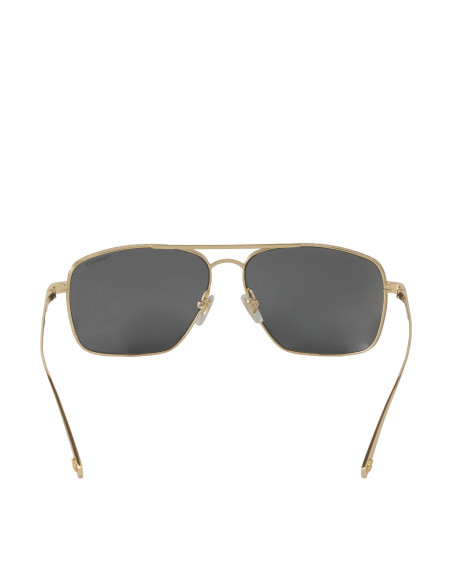 Versace VE2216 100287 New Aviator Negro Dorado