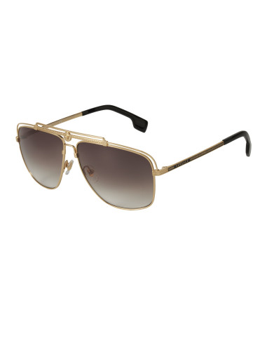 Versace VE2242 100289 New Aviator Brown Gradient