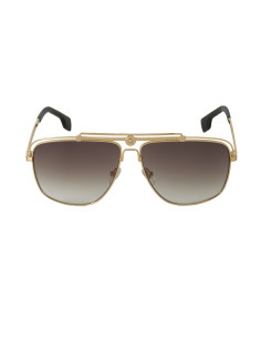 Versace VE2242 100289 New Aviator Brown Gradient 2