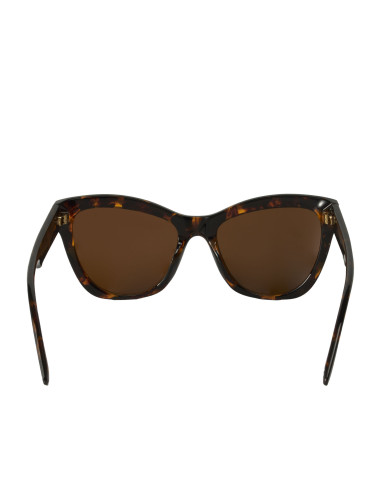 Versace VE4417U 108/73 Square Shape Tortoise