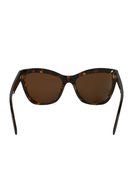 Versace VE4417U 108/73 Square Shape Tortoise