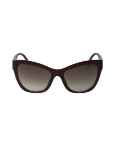 Versace VE4417U 388/89 Transparent Red 2