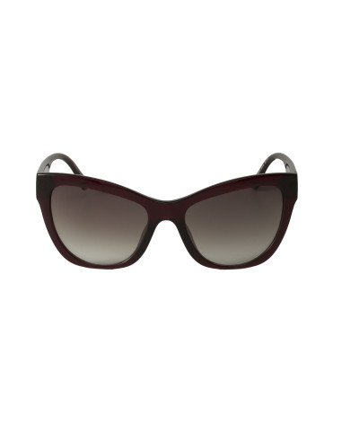 Versace VE4417U 388/89 Transparent Red
