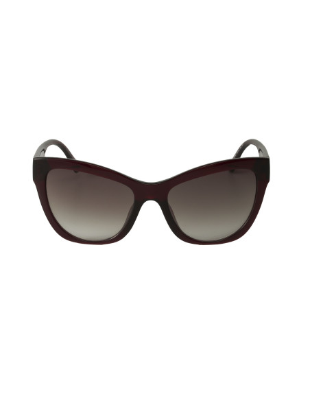 Versace VE4417U 388/89 Transparent Red