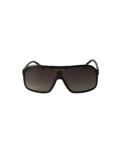 Carrera 1046/S 807HA Square Shape Tortoise Gradient 2