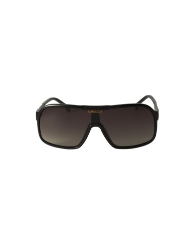 Carrera 1046/S 807HA Square Shape Tortoise Gradient