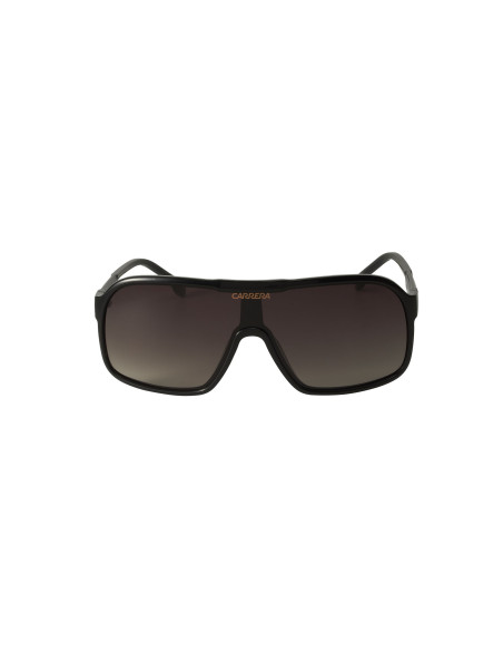 Carrera 1046/S 807HA Square Shape Tortoise Gradient