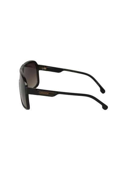Carrera 1046/S 807HA Square Shape Tortoise Gradient