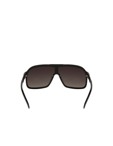 Carrera 1046/S 807HA Square Shape Tortoise Gradient