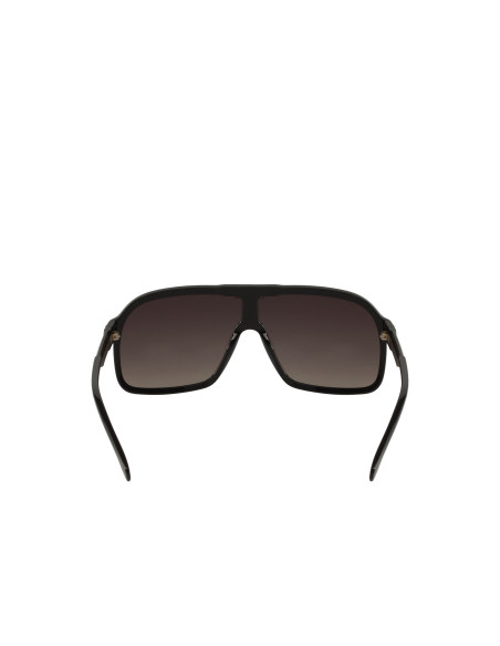 Carrera 1046/S 807HA Square Shape Tortoise Gradient