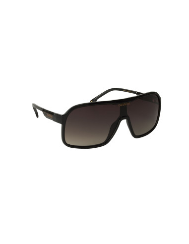 Carrera 1046/S 807HA Square Shape Tortoise Gradient