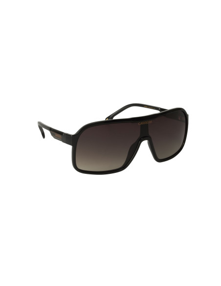Carrera 1046/S 807HA Square Shape Tortoise Gradient