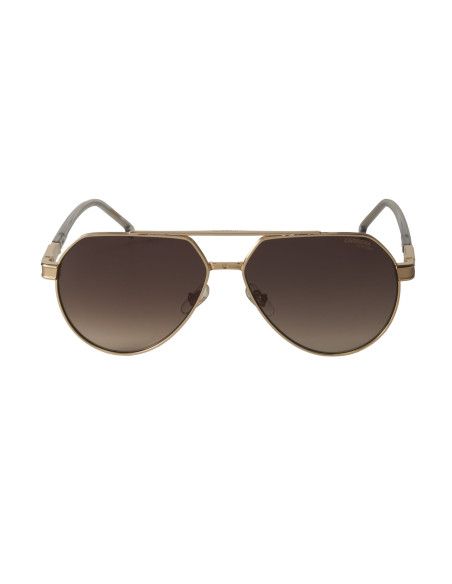 Carrera 1067/s J5G08 New Aviator Blue Gold