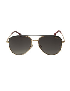 CARRERA 209/S AU29K Solar Con accesorios 2