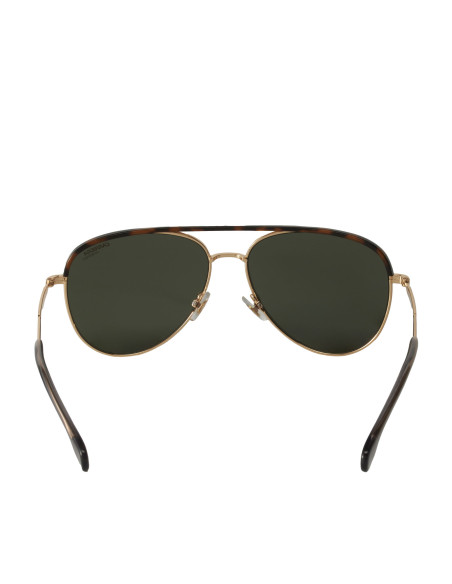 CARRERA 209/S PEF QT Solar Con accesorios