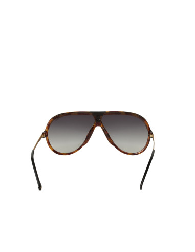 Carrera Changer65 0869K Aviator Gris Degradado Carey