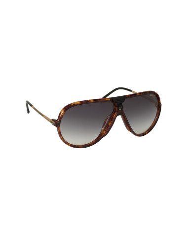 Carrera Changer65 0869K Aviator Gris Degradado Carey