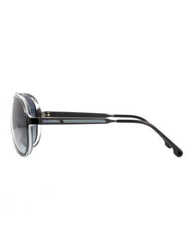 Carrera 1050/S 80S9O