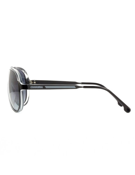 Carrera 1050/S 80S9O