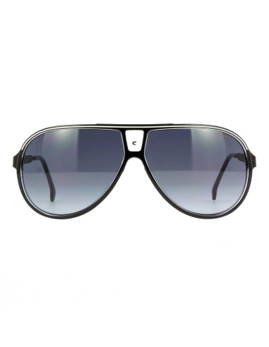 Carrera 1050/S 80S9O