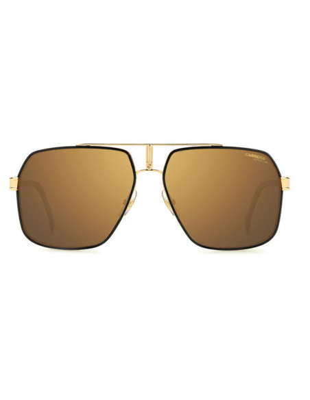 Carrera 1055/S 0NZ/YL Polarized