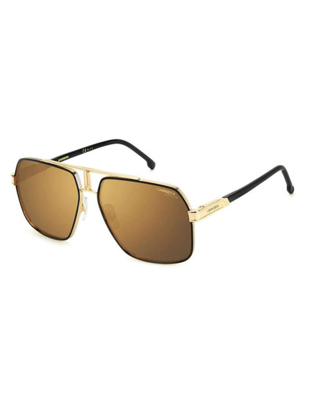 Carrera 1055/S 0NZ/YL Polarized