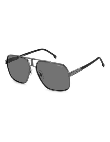 Carrera 1055/S V81/M9 Polarized