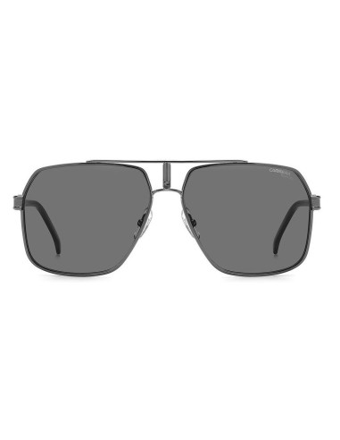 Carrera 1055/S V81/M9 Polarized