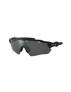 Oakley OJ9001 1631 Radar EV XS Path Polished Black Prizm