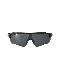Oakley OJ9001 1631 Radar EV XS Path Polished Black Prizm 2