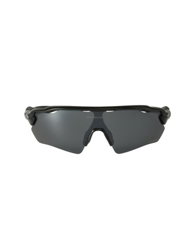Oakley OJ9001 1631 Radar EV XS Path Polished Black Prizm