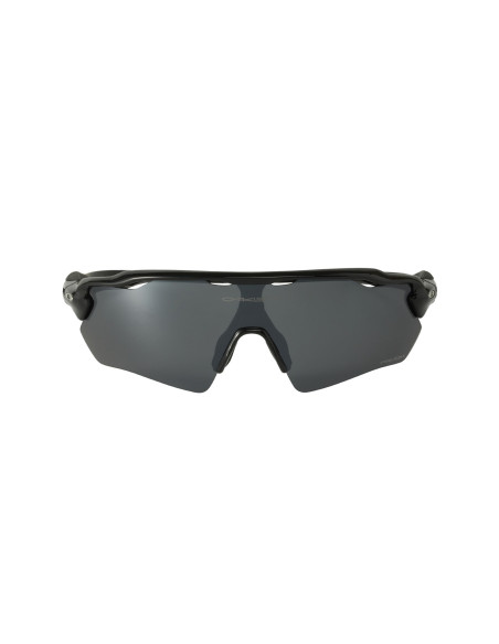Oakley OJ9001 1631 Radar EV XS Path Polished Black Prizm