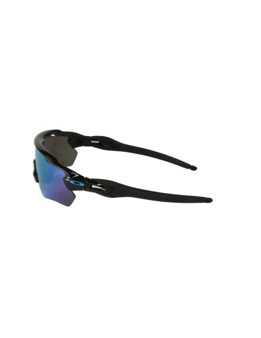 Oakley OJ9001 2331 Radar EV XS Path Black PRIZM Deep Water Polarized