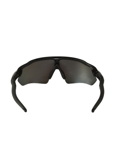 Oakley OJ9001 2331 Radar EV XS Path Black PRIZM Deep Water Polarized