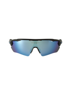 Oakley OJ9001 2331 Radar EV XS Path Black PRIZM Deep Water Polarized 2