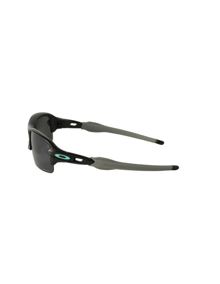 Oakley OJ9005 0159 Flak XS Polished black prizm