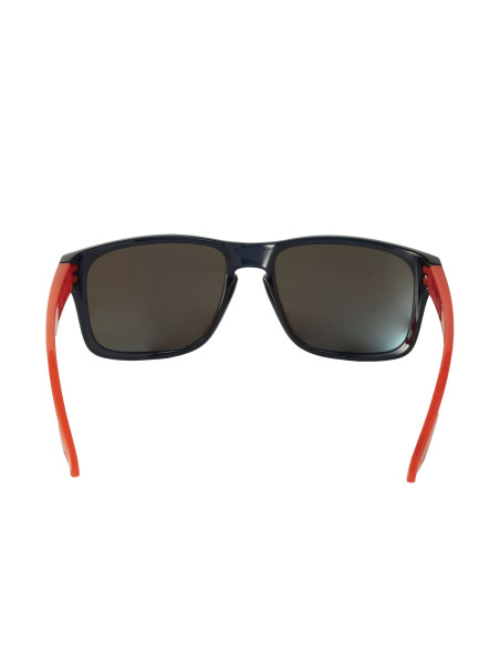 Oakley OJ9007 0553 Holbrook XS Youth Navy Prizm Sapphire