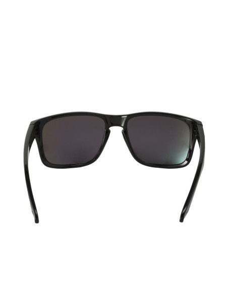 Oakley OJ9007 1353 Holbrook XS Youth Black Ink Prizm Jade