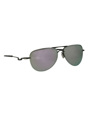 Oakley Oo4086 Tailpin Lila Espejo Original + Carbon Case | Sunnies.uno