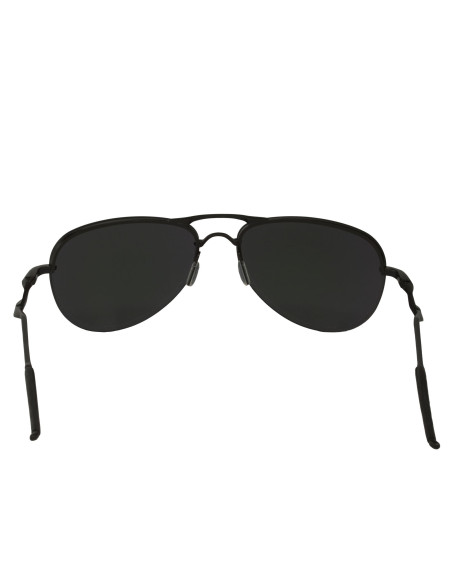 Oakley Oo4086 Tailpin Lila Espejo Original + Carbon Case | Sunnies.uno