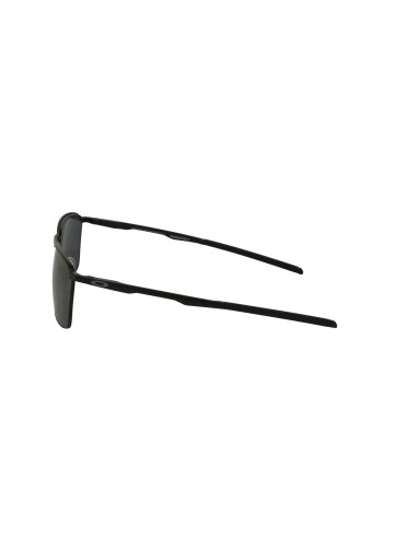 Oakley Oo4106 03 Conductor 6 Matte Black Metal Ice Irid Polar | Sun...