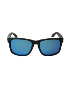 Oakley Oo9102 C1 Holbrook Polished Black Prizm Deep Water P | Sunni... 2