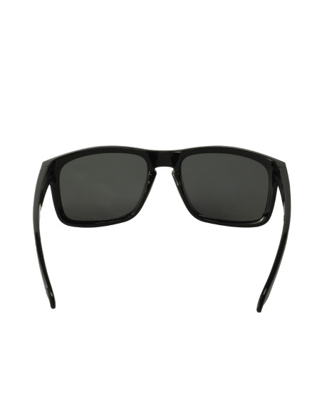 Oakley Oo9102 E155 Holbrook Polished Black Prizm Original | Sunnies...