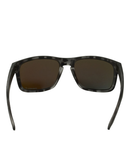 Oakley Oo9102 G755 Holbrook Black Tortoise Prizm Polarized