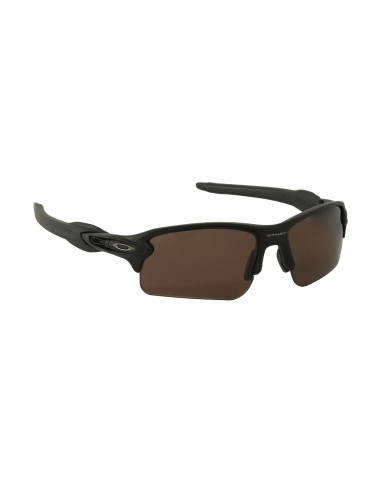 Oakley Oo9188 0759 Flak 2.0 XL | Sunni...